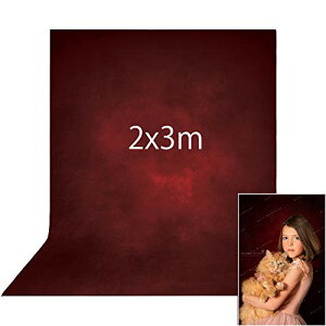 FF3 TCYF2x3m Kate 2x3m Ԃwi̕z uE ZԂ̔wi Of[V̔wi |[g[gʐ^̔wi ʐ^X^WI Bep wiz ʐ^Bep̔wi p ˕z XG[h