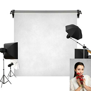 FF2 TCYF3x3m Kate 3x3m Vo[OCwi̕z Of[V̔wi |[g[gʐ^̔wi ʐ^X^WI Bep wiz ʐ^Bep̔wi p ˕z JX^}CY\Ȕw