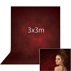 FF3 TCYF3x3m Kate 3x3m Ԃwi z uE Z Of[V Be wi |[g[g ʐ^wi Bep wiz wi p JX^}CY\Ȕwi