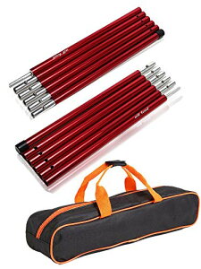 テント ポール 袋の人気商品 通販 価格比較 価格 Com