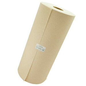 ~[gy[p[ ̕ۑV[g ~[g[ vdl n V[g H  ۑN o[xL[