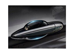 [5 Jbgς] OH RVR 20172020E OH AEg_[PHEV 20132020E OH GNvXNX 20192020E OH fJD:3 20142020 phAnhtB hAmuh~V[g hAmu tB