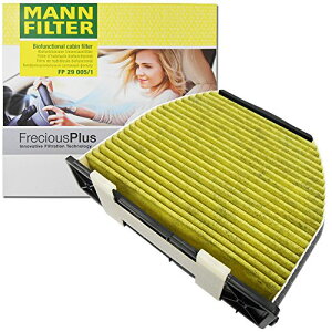 TCYFENX 207 212 MANN GARtB^[ ZfX xc ENX C207 W212 (E220 E250 E250BlueE E300 E300BlueE E350 E350BlueE E400 E400nCubh E550 E550BlueE AMG E63) FP29005/1 Enhp (EN