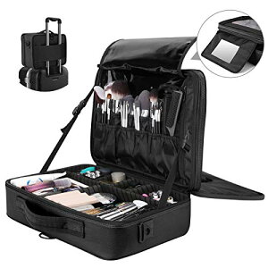 FFBlack CN{bNX Luxspire RX{bNX CNuVobO EVAσ|[` RX|[` CN|[` TCYF40*29*14CM  |xgt vp d؂ ^ ho [Q