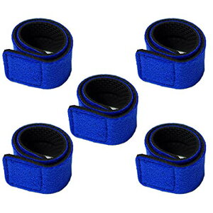 FFu[ L-park bhxg ނƃoh ނ یxg уohyIׂJ[/TCYz