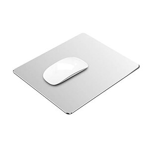 FF TCYF傫 }EXpbh Vaydeer }EXpbhA~jE}EXEpbh }EXpbh,炩ɑ삪łA^ dŗʊh~Ɩh݌vŁA