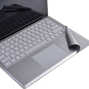 FFs O[ bvgbv 1/2p xisiciao Surface Laptop1 / 2t TCY L[{[h p[ Xg Jo[ }CN\tg T[tFXp bvgbv 3 13.5 C` p[ pbh Xg 