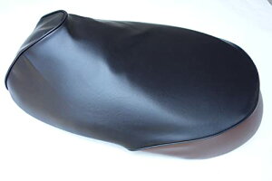 Yi 荇fށI TODAYigDfBjp݌vV[gJo[ tȒP 킹邾̌S@AF61/AF67 z_ gDfC (ubN/_[NuE)