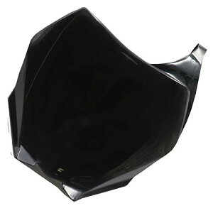 FFubN [^[wbh tg [bP v[g JE oCN ėp gNX It[h ^[h gCA Gf[ It (ubN)