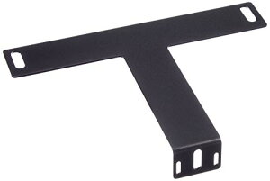 f[^VXe(Datasystem)io[Xe[(MVC811tgppXe[) NS-1