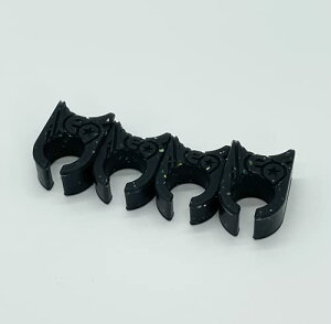 �F�F��������u���b�N A-wear�w�T�b�N S�T�C�Y