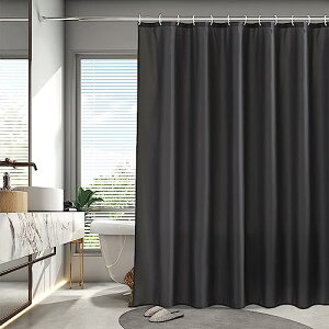 FF_[NO[ TCYF270×180cm AooHome V[J[e ډB Ց hJr h oXpi jbgoX O CpJ[e y   Ot 180cm 270cm n _[N