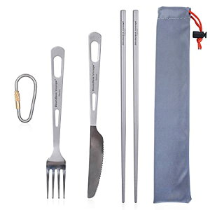 FF3_Zbg-Ti1529BF Boundless Voyage LsO`^Jg[ 3_Zbg tH[N/iCt/ (3_Zbg-Ti1529BF)