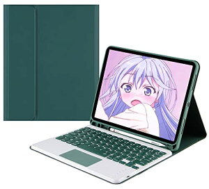 FF[ TCYFiPad 10i2022j lC 2022V^ iPad 10 10.9 L[{[hP[X yVz_[t E Bluetooth L[{[h ^b`pbh  y ^  iPad 10