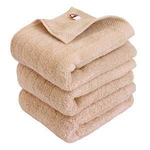 FFCguE TCYFtFCX^I ^I F tFCX^I hiorie(qIG) ӂӂ탊u^I 3Zbg CguE { MdȒȎgp z uh