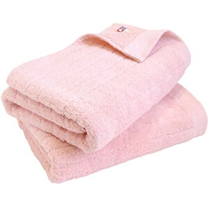 FFXsN TCYFoX^I ^I F oX^I hiorie(qIG) ӂӂ탊u^I 2Zbg XsN { MdȒȎgp z uh  Rbg100%