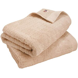 FFCguE TCYFoX^I ^I F oX^I hiorie(qIG) ӂӂ탊u^I 2Zbg CguE { MdȒȎgp z uh  Rbg