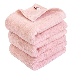 FFXsN TCYFtFCX^I ^I F tFCX^I hiorie(qIG) ӂӂ탊u^I 3Zbg XsN { MdȒȎgp z uh  Rbg