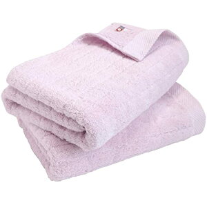 FFx_[ TCYFoX^I ^I F oX^I hiorie(qIG) ӂӂ탊u^I 2Zbg x_[ { MdȒȎgp z uh  Rbg100%