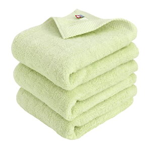 FFCO[ TCYFtFCX^I ^I F tFCX^I hiorie(qIG) ӂӂ탊u^I 3Zbg CO[ { MdȒȎgp z uh