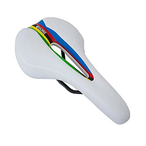 FFzCg×AJVG GORIX(SbNX) ] ᔽ Th [NbV 炩^Cv] [hoCN }EeoCN Ή GX-C19