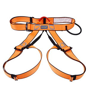 FF5kN IW [TRIWONDER] NC~On[lX 25kN 5kN gn[lX h~xg EGXgxg Sn[lX Lv O g[jO