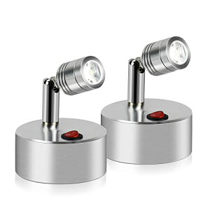 �F�F�d�r��-�����F-C zmayastar �z�����炸 �d�r�� LED�X�|�b�g���C�g 2�Z�b�g ���b�̃Z�b�g �V���[�P�[�X�Ɩ� �V��Ɩ� �p�x���� �����F ZM-TYNN-010D