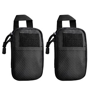 Azarxis [|[` Molle |[` EDC|[` ~j ^ H [eBeB|[` xN [ VXe ^NeBJ ToQ\ ~^[ oR T ނ AEghA