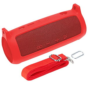 FFbh TCYFVRP[X co2CREA  JBL Flip6 BluetoothXs[J[pVRP[X