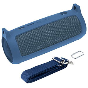 FFu[ TCYFVRP[X co2CREA  JBL Flip6 BluetoothXs[J[pVRP[X