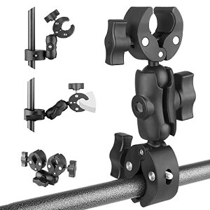 FFSTCJ JEBUTU _uv _uX[p[Nv X[p[Nv J}Eg }WbNA[ wbhA[ JA[ Nbv}Eg 2_ʒu360] px J N