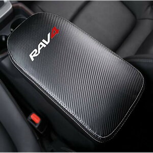 FFJ[{ Kayafar g^ RAV4 50n p A[XgJo[ U[ Jo[ RAV4 R\[{bNXJo[ A[Xg{bNX ANZT[ NEW RAV4 JX^  p[c hXAbv