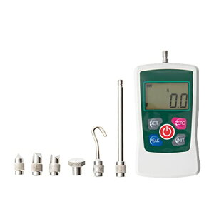 BeslandsfW^tH[XQ[W 500N vbVvQ[W AMF-500 ^ tH[X[^[ x*1% ^b`ŒPʐؑ s[Nlv\ /k͑