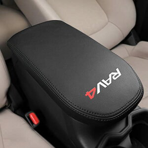 FFubN+ Kayafar g^ V^ RAV4 p A[XgJo[ U[ Jo[ vh R\[{bNXJo[ A[Xg{bNX ANZT[ NEW RAV4 JX^  p[c h