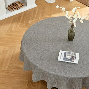 FFO[ TCYFa178cm BALCONY&FALCONe[uNX  k n ޖ a178cm (O[)