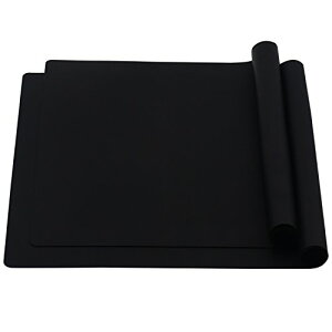 FFubN YOYAI 唻40*60 ꂸ fM VR VN}bg ~ ی   VN H R Hi ϔMx230* (ubN, 2)