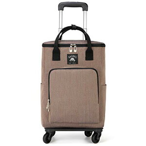 FFIWwAC [oMO] m_˃xn VbsOL[  4 y VbsOJ[g ۉۗ i 905 (IWwAC)