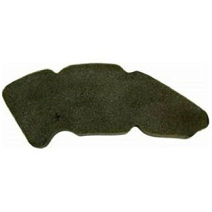 TCYF1 oCNp[cZ^[(Bike Parts Center) GAN[i[Gg XYL AhXV125 CF46A 80-52