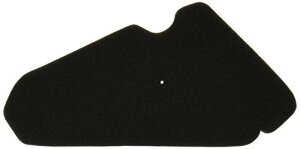 TCYF1 oCNp[cZ^[(Bike Parts Center) GAN[i[  XYL bcII CA1PA 80-50