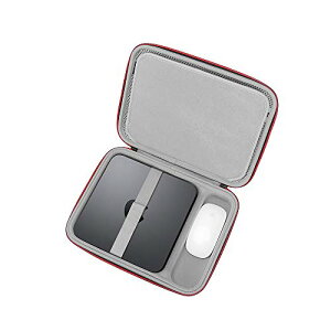 RLSOCO P[X Apple Mac mini Ή