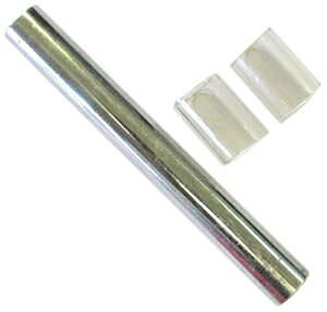 RinParts(p[c)Y[}[p CWFNV OzC[p CXg[KIT 1112451