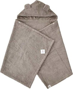 FFpE_[uE ^I imabari towel oYj { xr[oX[u oX|` MtgZbg (pE_[uE)