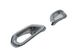 BRIGHTZ nA[ 60 65  bLtHOCgJo[ y FOG|COV|260 z ZSU60 ZSU65 ZSU U60 U65 60 50 nA n n[ 27005