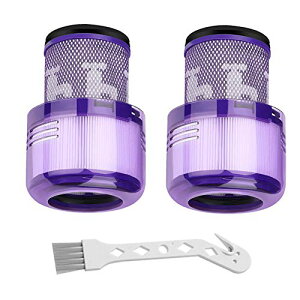 FFV11/SV14 AIOGOO |@tB^[ V11 SV14V[Yp \ 2Zbg