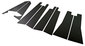 BRIGHTZ GVI RR  ʃXeXubNbLs[pl oCU[Lp 8PC y PIL-BLA-134 z RR1 RR2 RR3 RR4 R1 R2 R3 R4 1 2 3 4 5041