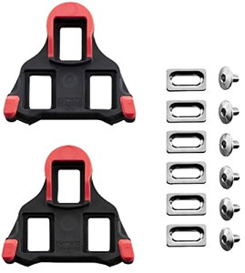 FFbh(Œ胂[h) V}m(SHIMANO) N[gZbg SPD-SLp