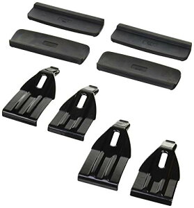 J[Cg [tLA inno x[VbNttbN g^ J[tB[_[ (H24.5*) K379 pi K756