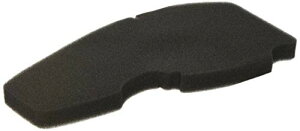 TCYF1 oCNp[cZ^[(Bike Parts Center) GAN[i[Gg XYL AhXV50/G O 8091