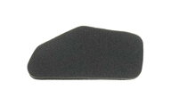 サイズ：1枚 バイクパーツセンター(Bike Parts Center) エアクリーナー スズキ セピア CA1HA 80-51