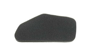 TCYF1 oCNp[cZ^[(Bike Parts Center) GAN[i[ XYL ZsA CA1HA 80-51